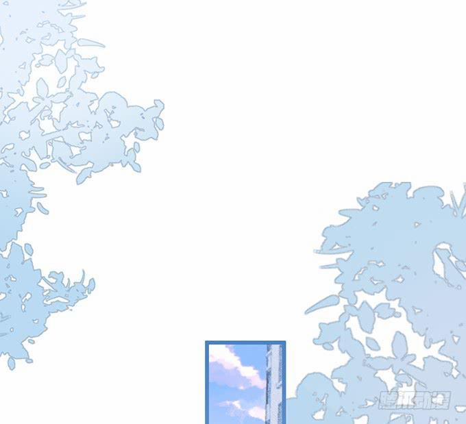 Dưỡng Khí Chí Mạng 8 trang 39