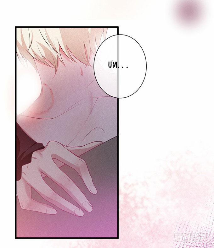 Dưỡng Khí Chí Mạng 8 trang 4