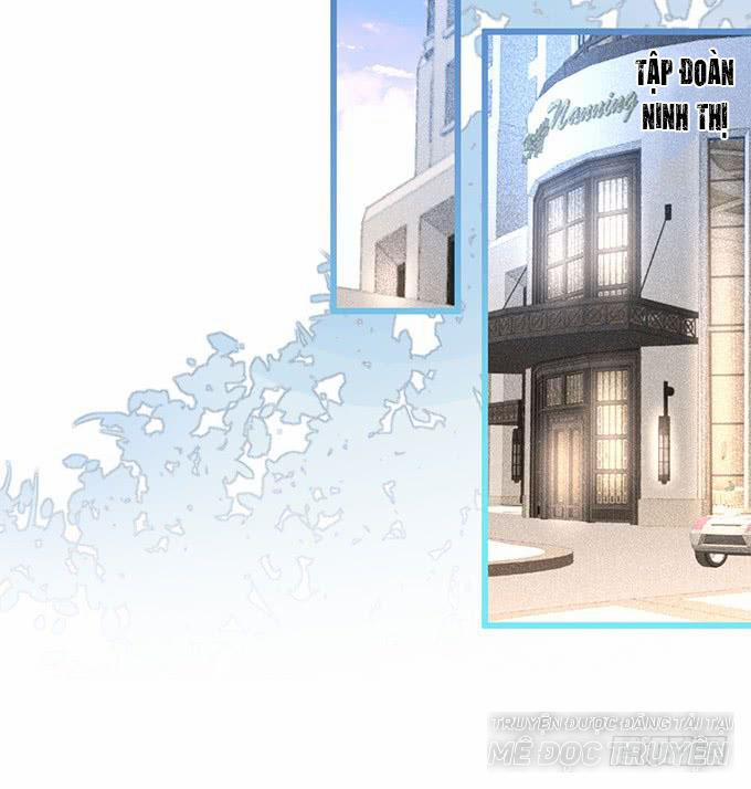 Dưỡng Khí Chí Mạng 8 trang 40