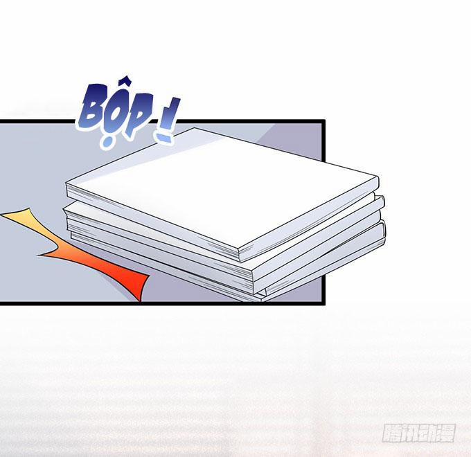 Dưỡng Khí Chí Mạng 8 trang 41