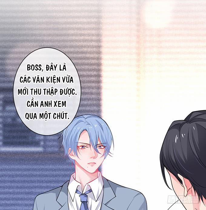 Dưỡng Khí Chí Mạng 8 trang 42