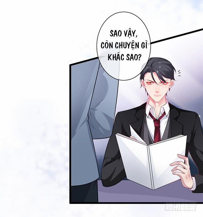 Dưỡng Khí Chí Mạng 8 trang 44