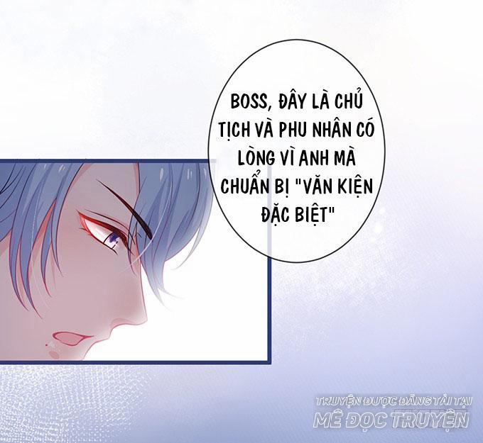 Dưỡng Khí Chí Mạng 8 trang 45