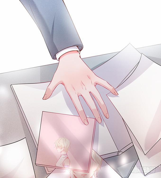 Dưỡng Khí Chí Mạng 8 trang 47