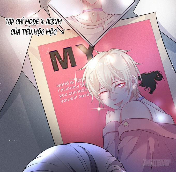 Dưỡng Khí Chí Mạng 8 trang 48