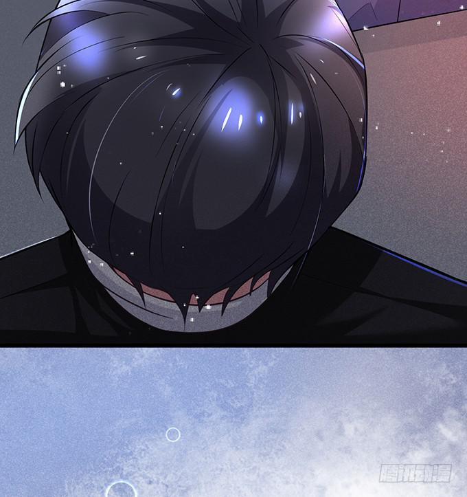 Dưỡng Khí Chí Mạng 8 trang 49