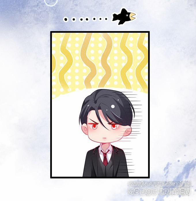 Dưỡng Khí Chí Mạng 8 trang 50