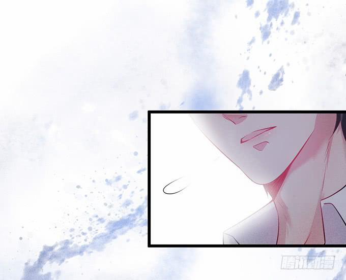 Dưỡng Khí Chí Mạng 8 trang 51