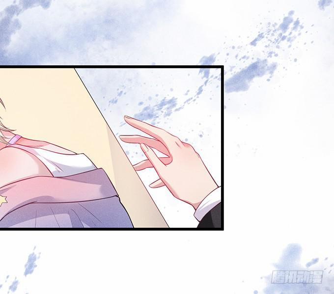 Dưỡng Khí Chí Mạng 8 trang 52