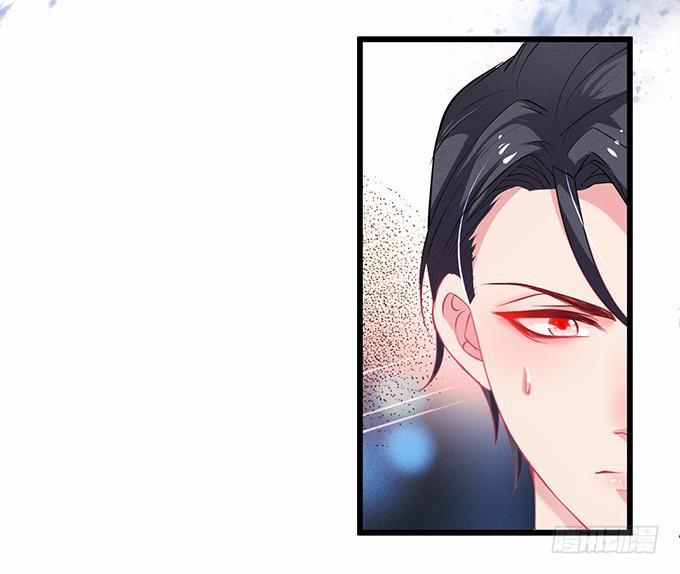 Dưỡng Khí Chí Mạng 8 trang 53