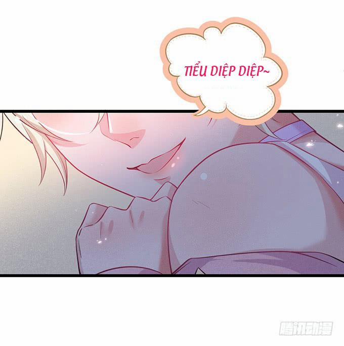 Dưỡng Khí Chí Mạng 8 trang 54