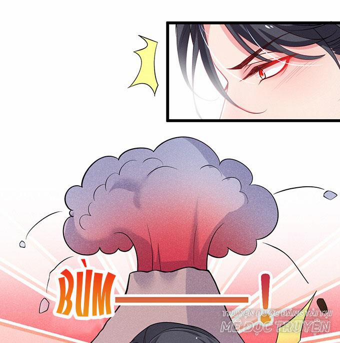 Dưỡng Khí Chí Mạng 8 trang 55