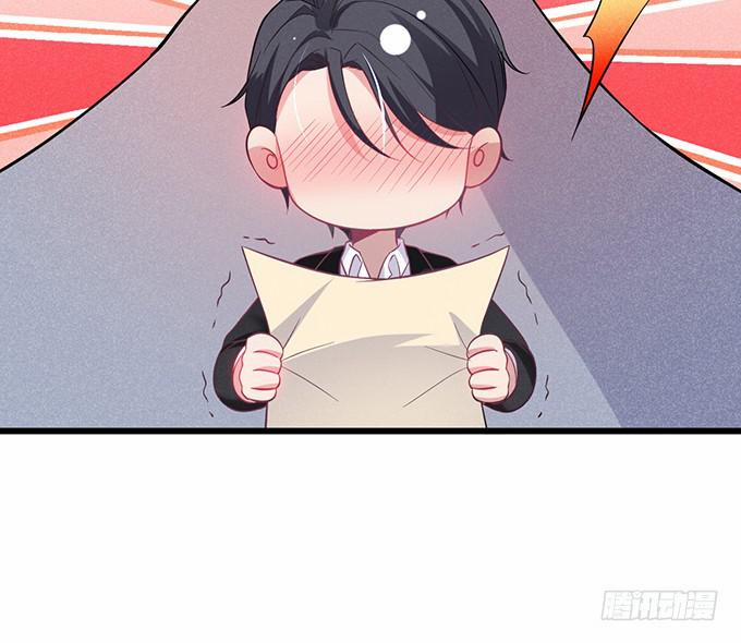 Dưỡng Khí Chí Mạng 8 trang 56