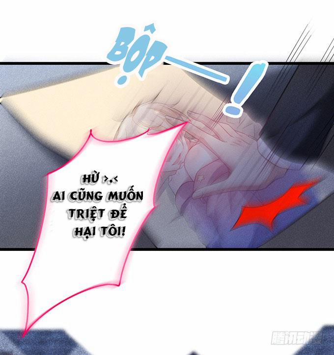 Dưỡng Khí Chí Mạng 8 trang 57