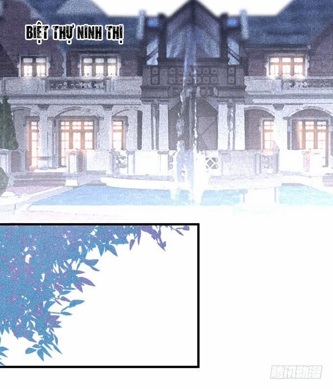 Dưỡng Khí Chí Mạng 8 trang 58