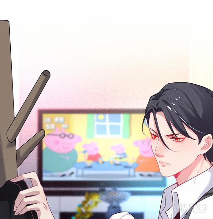 Dưỡng Khí Chí Mạng 8 trang 59