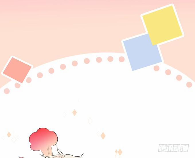 Dưỡng Khí Chí Mạng 8 trang 6