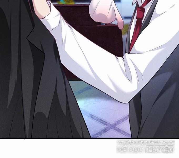 Dưỡng Khí Chí Mạng 8 trang 60