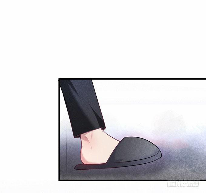 Dưỡng Khí Chí Mạng 8 trang 61