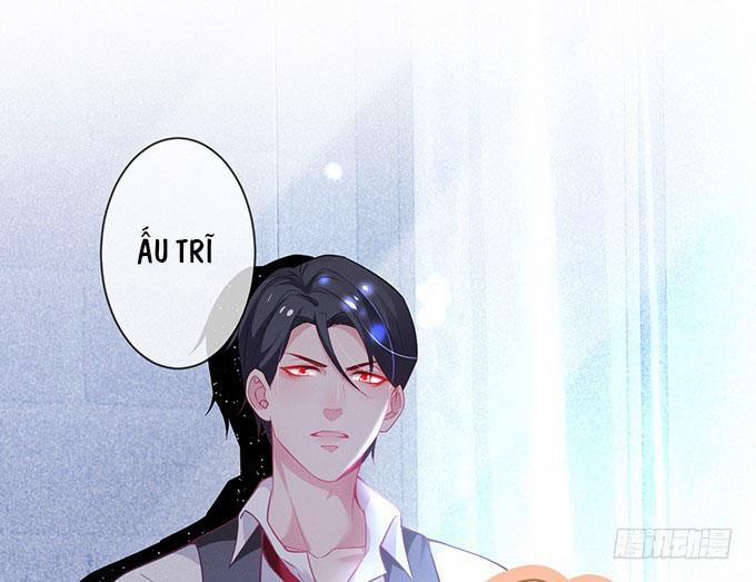 Dưỡng Khí Chí Mạng 8 trang 62