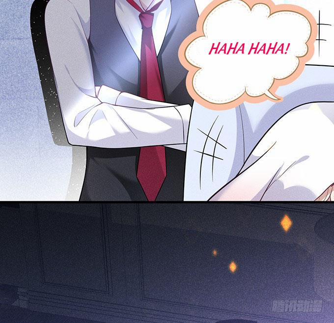 Dưỡng Khí Chí Mạng 8 trang 63