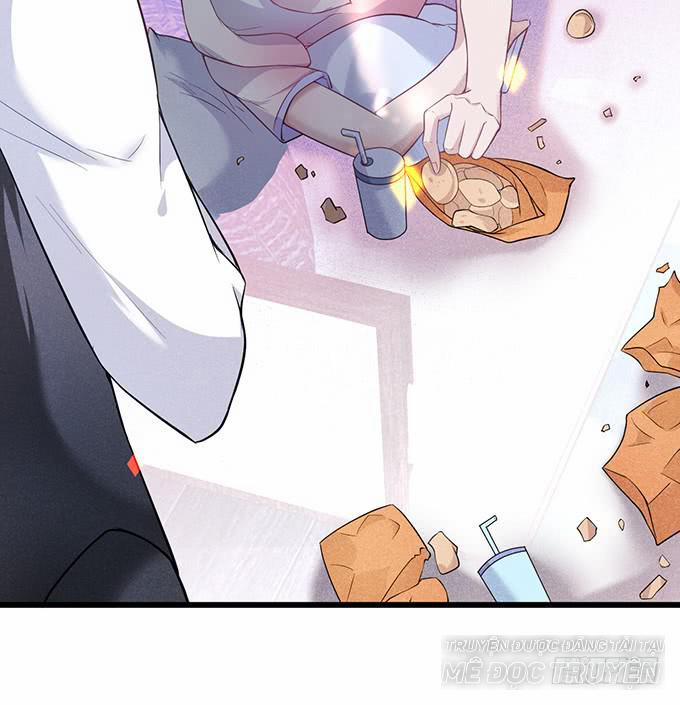 Dưỡng Khí Chí Mạng 8 trang 65