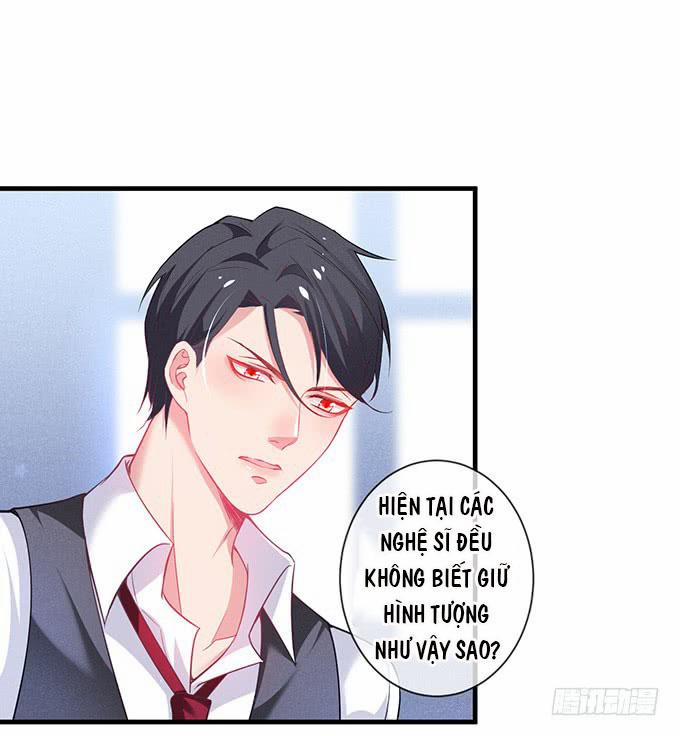 Dưỡng Khí Chí Mạng 8 trang 66