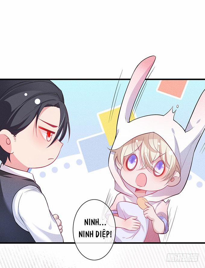 Dưỡng Khí Chí Mạng 8 trang 67