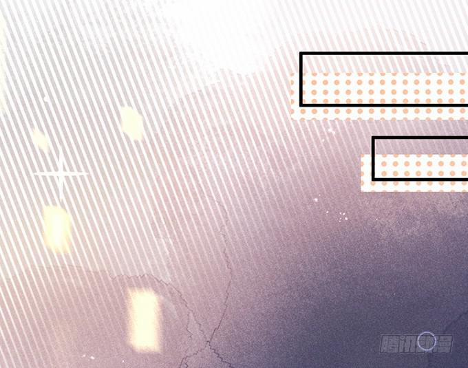 Dưỡng Khí Chí Mạng 8 trang 68