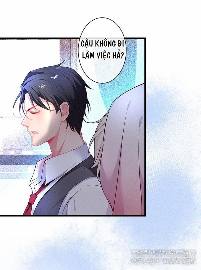 Dưỡng Khí Chí Mạng 8 trang 70