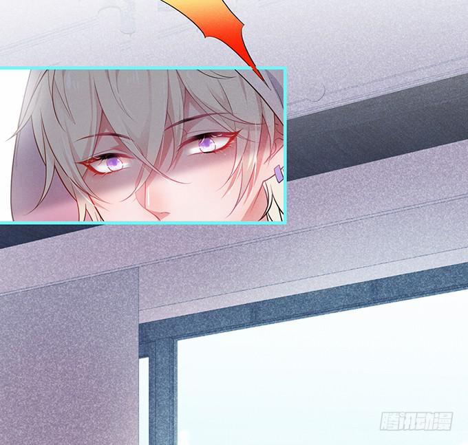 Dưỡng Khí Chí Mạng 8 trang 72