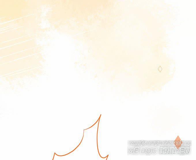 Dưỡng Khí Chí Mạng 8 trang 75