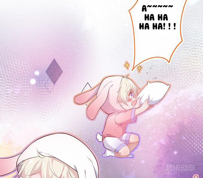 Dưỡng Khí Chí Mạng 8 trang 77