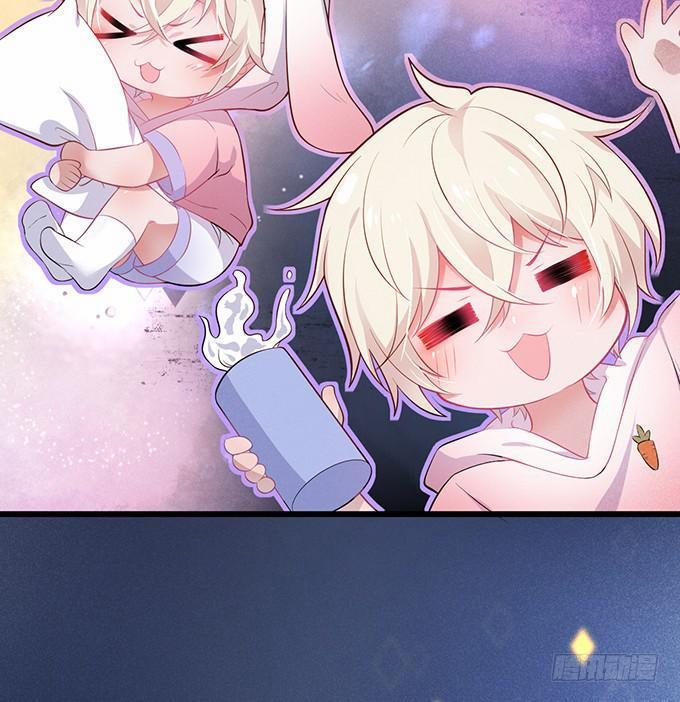 Dưỡng Khí Chí Mạng 8 trang 78