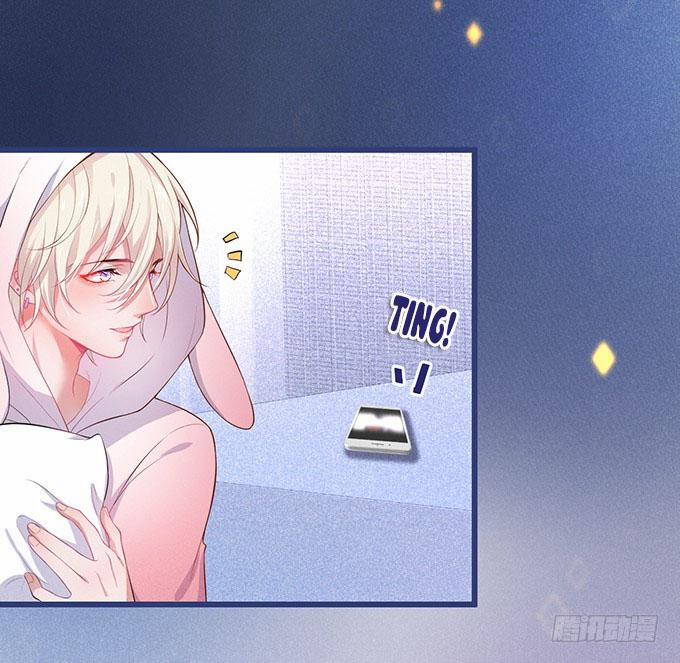 Dưỡng Khí Chí Mạng 8 trang 79