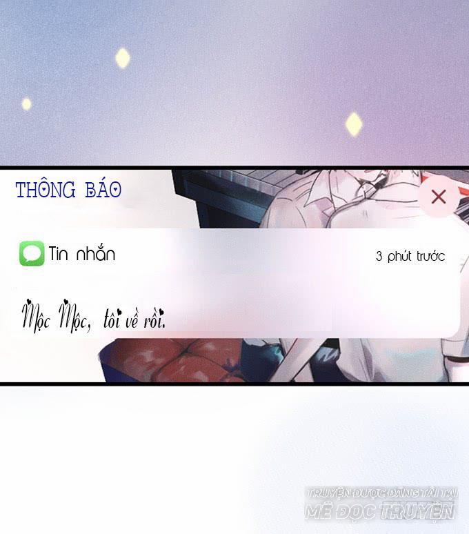 Dưỡng Khí Chí Mạng 8 trang 80