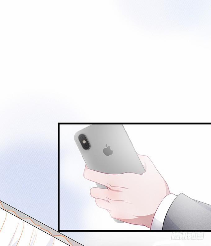 Dưỡng Khí Chí Mạng 8 trang 81