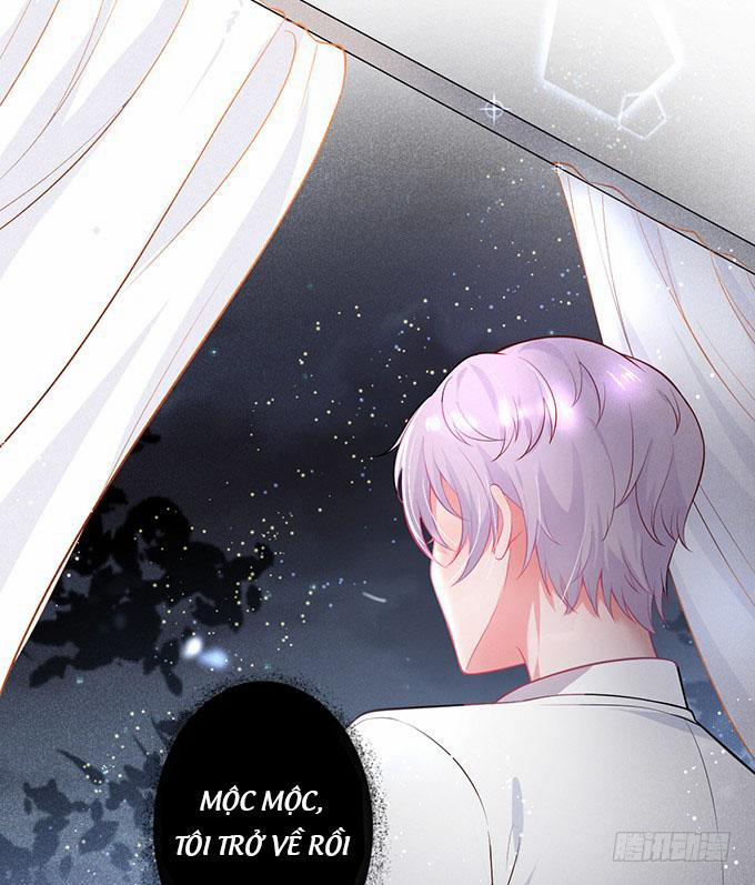 Dưỡng Khí Chí Mạng 8 trang 82