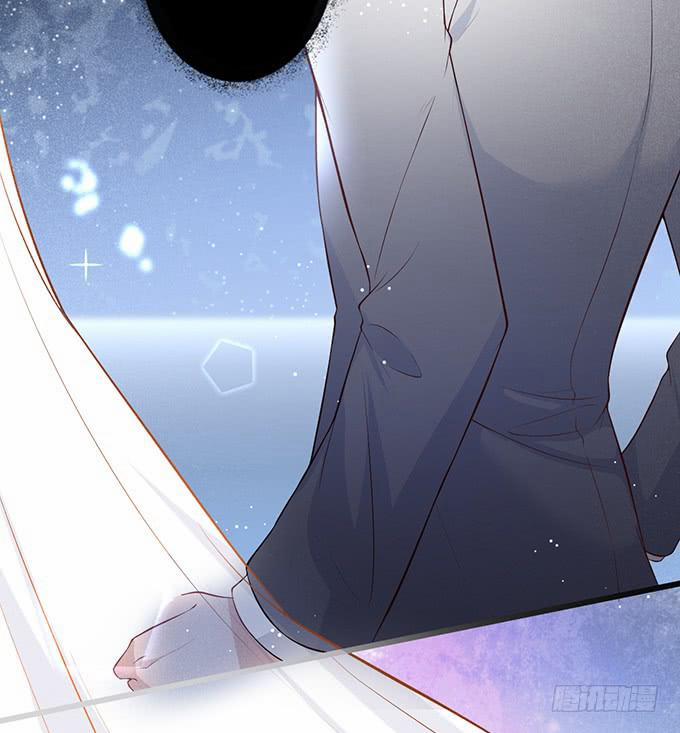 Dưỡng Khí Chí Mạng 8 trang 83