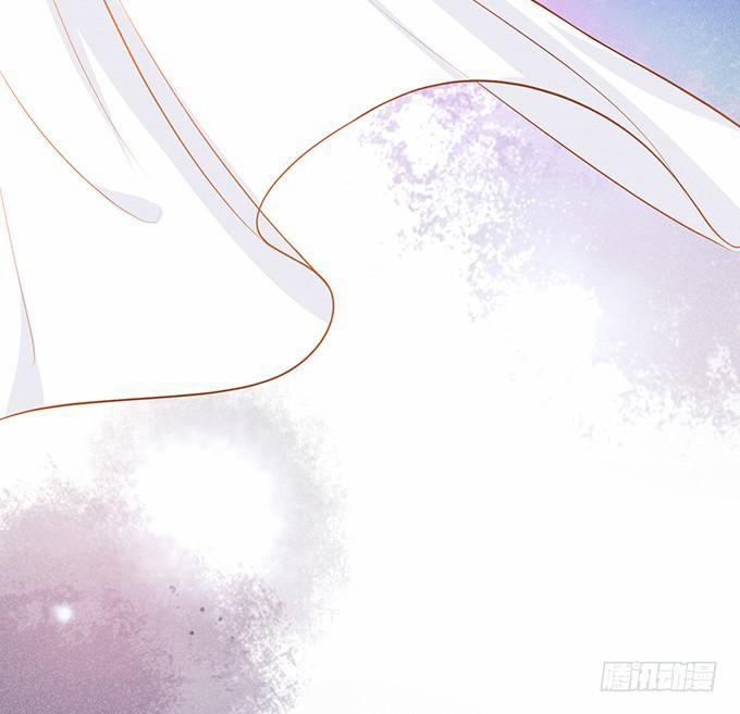 Dưỡng Khí Chí Mạng 8 trang 84