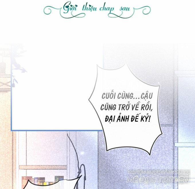 Dưỡng Khí Chí Mạng 8 trang 85