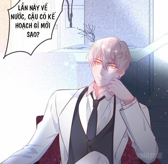 Dưỡng Khí Chí Mạng 8 trang 86