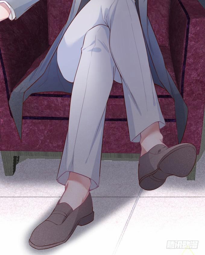 Dưỡng Khí Chí Mạng 8 trang 87