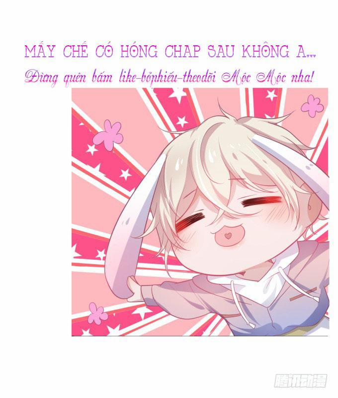 Dưỡng Khí Chí Mạng 8 trang 89