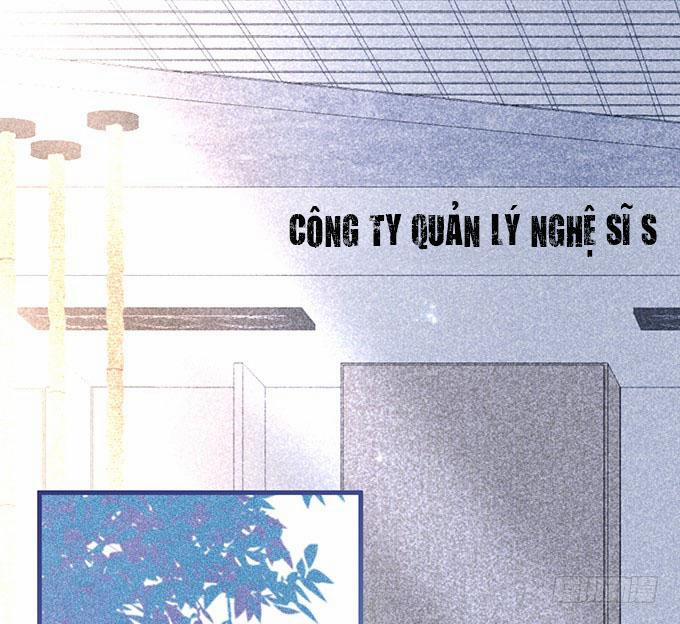 Dưỡng Khí Chí Mạng 9.1 trang 1