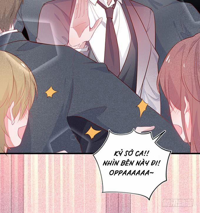 Dưỡng Khí Chí Mạng 9.1 trang 10