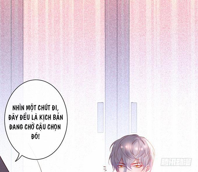 Dưỡng Khí Chí Mạng 9.1 trang 11