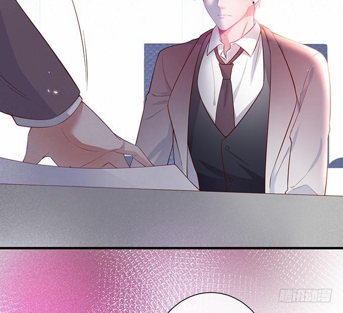 Dưỡng Khí Chí Mạng 9.1 trang 12