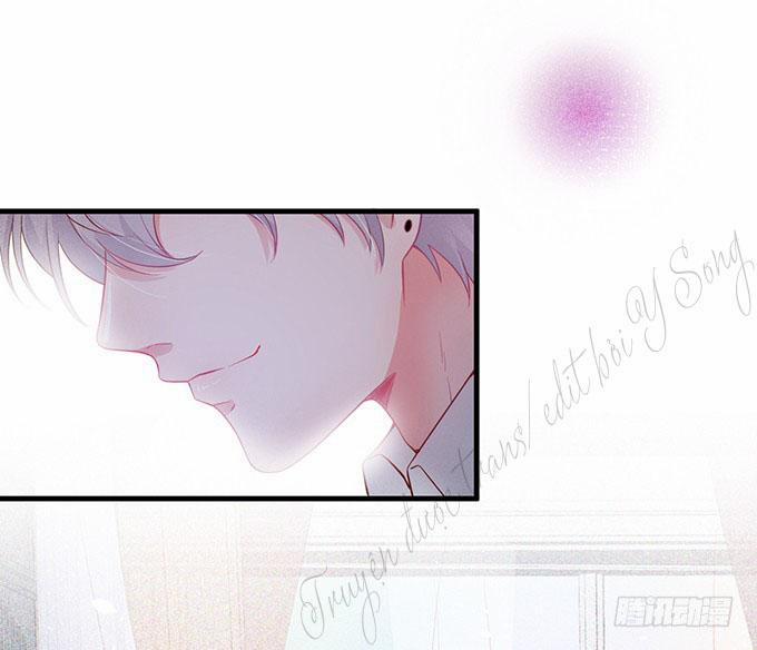 Dưỡng Khí Chí Mạng 9.1 trang 14