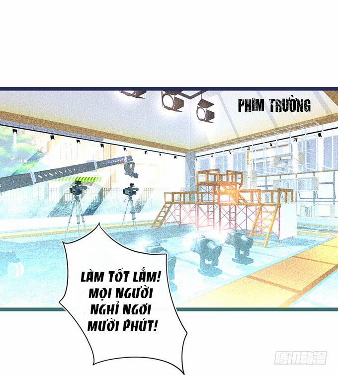 Dưỡng Khí Chí Mạng 9.1 trang 16